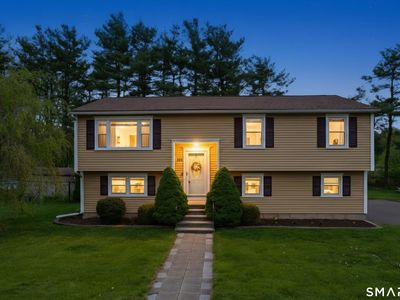 126 Cartpath Drive