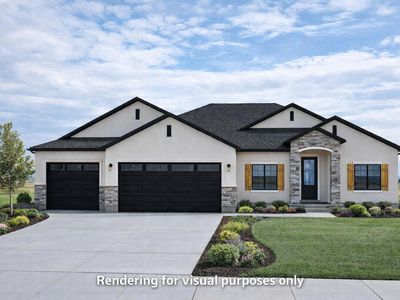 4629 150th W Lot 205