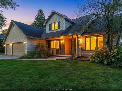 1610 King Of Arms Dr