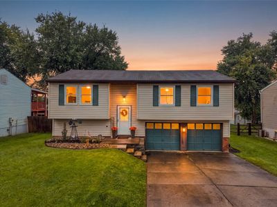 Property at 1726 Foote St, Conway, PA