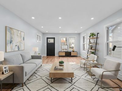 10928 143rd Street
