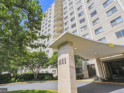 1111 University Blvd W APT 512-A