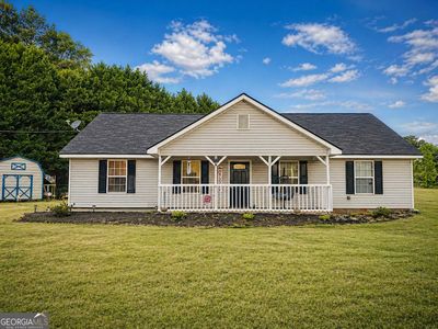 144 Spring Hill Rd