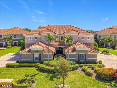 10300 Glastonbury Cir APT 202