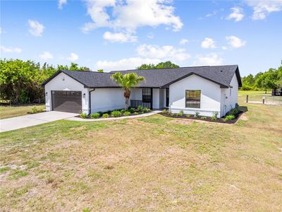 4170 Hickory Tree Rd