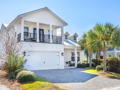 Property at 74 Walton Dr, Miramar Beach, FL