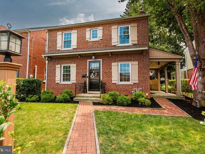 204 Princess Ave