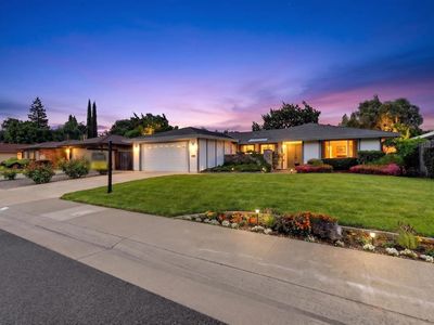 36 Southlite Cir