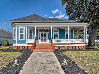 252 Main St