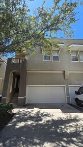 6508 QUIET POOL COURT