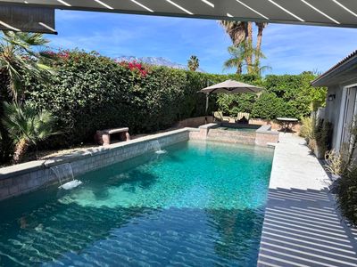 68375 Espada Rd