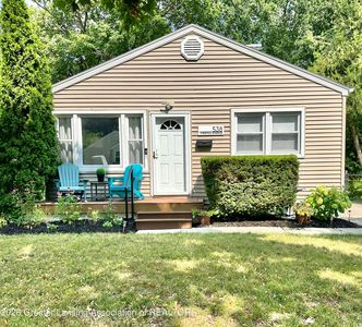 538 Virginia Ave