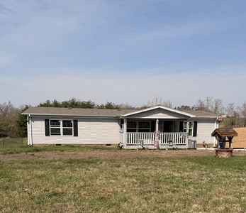 7533 Galen Rd
