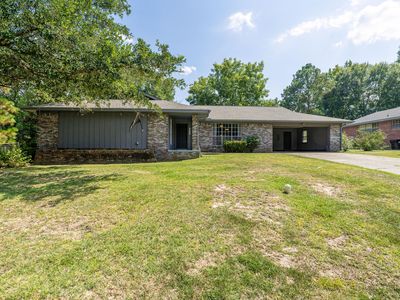 3108 Fernway Dr