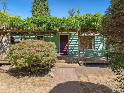346 N 102nd Street