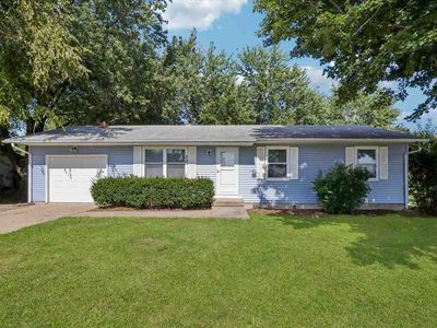 20 N Dubuque St
