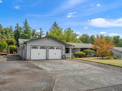 Property at 5024 SE Naef Rd, Milwaukie, OR