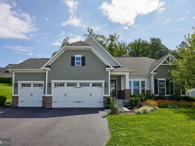 1605 River Birch Cir