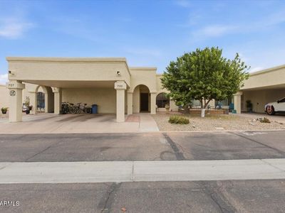 733 S 79th Way