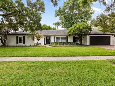 2700 Cady Way
