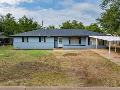 1505 Westridge Cir