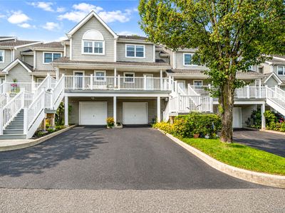 15 Leeward Lane #15
