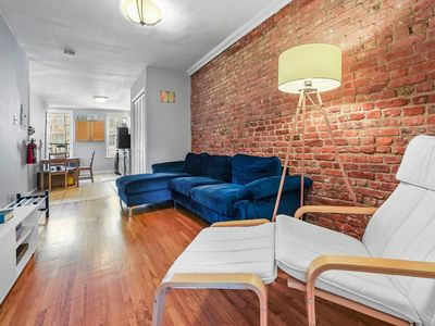 108 Willow Ave APT 4R