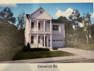 225 Atlantic Breeze St.