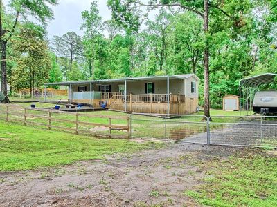 300 Greenbriar