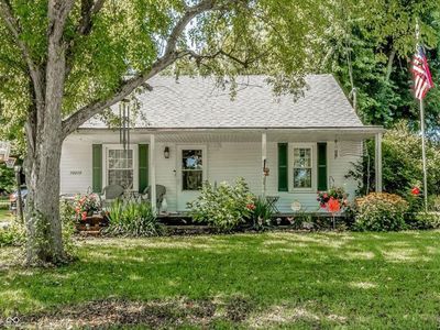 Property at 10215 E Muncie St, Selma, IN