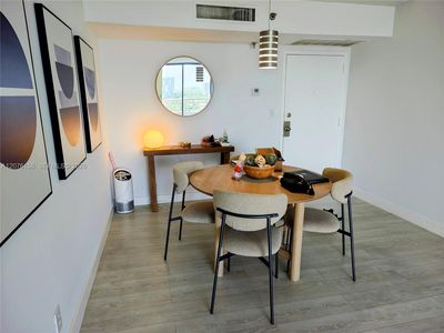 3300 NE 192nd St APT 1710