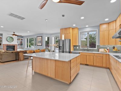 4591 Lynnfield Ct