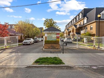 1962 Bergen Avenue #2C