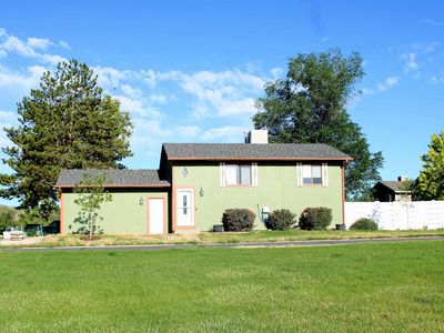 2774 1/2 Milo Dr