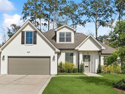 644 English Oak Dr