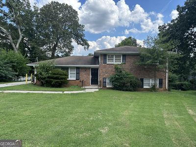 2751 Terratim Ln