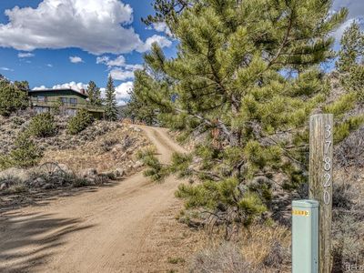 37820 Twin Kopie Drive