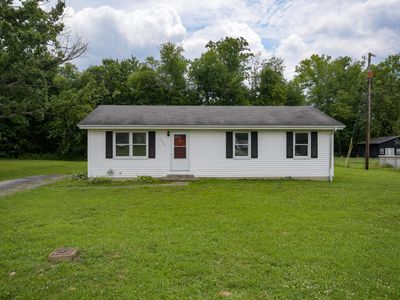 Property at 1735 Welch Rd, Jeffersonville, KY
