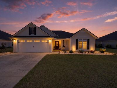 3972 Crusader Ct