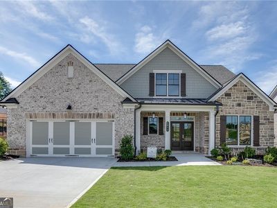 1833 Piney Bend Dr