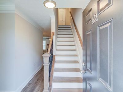 2340 Beaver Ruin Rd APT 62