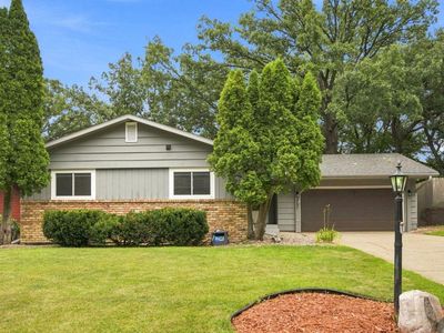 Property at 1797 Tioga Blvd, New Brighton, MN