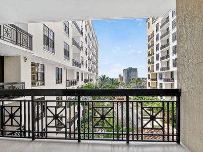 801 S Olive Avenue #1022