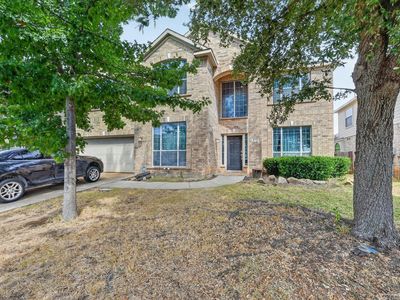 412 Roundrock Ln