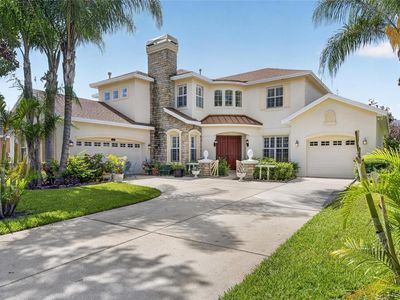 2713 Park Meadow Dr