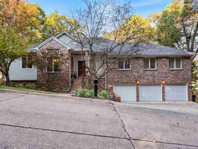 272 River Ridge Point