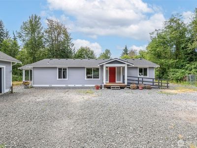 31402 123rd Avenue E