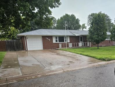 1515 N Webster Ave
