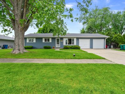 Property at 3130 Joann Dr, Joliet, IL