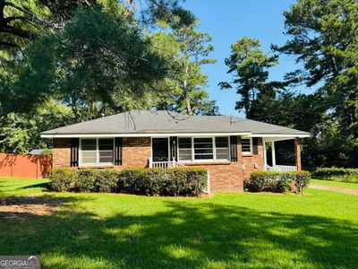 Property at 246 Bruce St, Loganville, GA